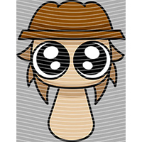 Cartoons and other-CO 4418